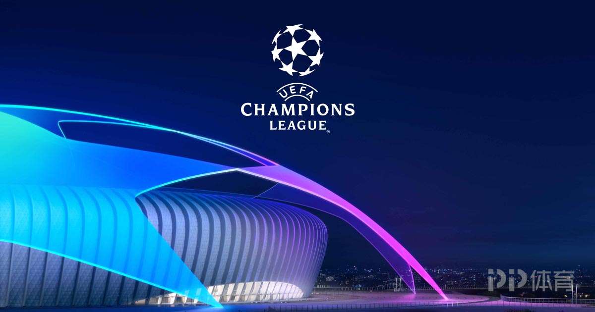 進步的關鍵 進步的關鍵