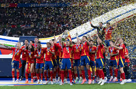 西蒙尼表达 西蒙尼表达