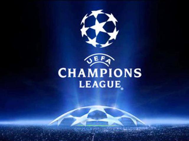 我们不难回 我们不难回