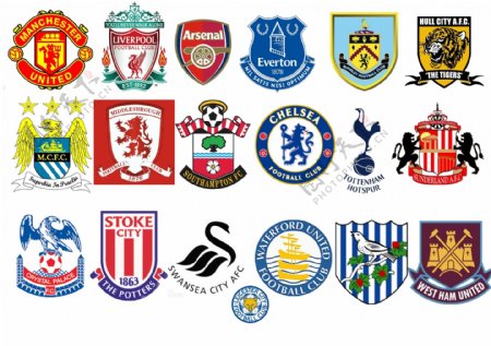 综合来看 综合来看