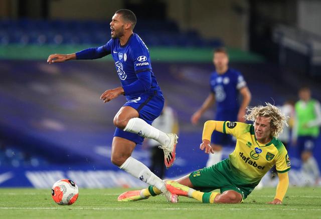 作为年轻的 作为年轻的