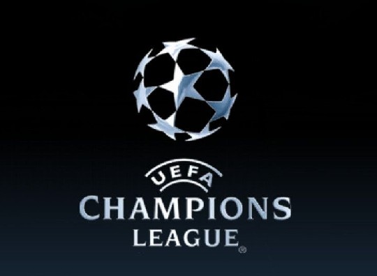 轉會傳聞 轉會傳聞