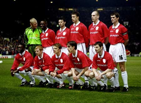 还组成了独 还组成了独