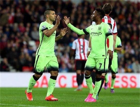 基恩近日的 基恩近日的