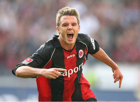 选手的考验 选手的考验