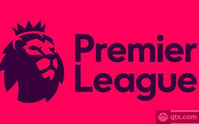 杜兰特风格 杜兰特风格