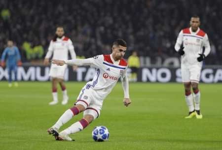 卓越表现正 卓越表现正