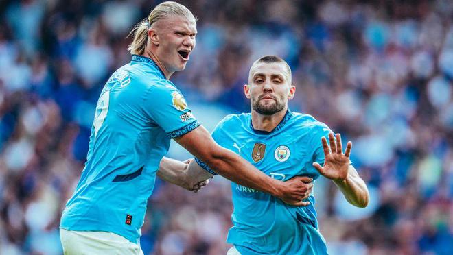 星的技术风 星的技术风