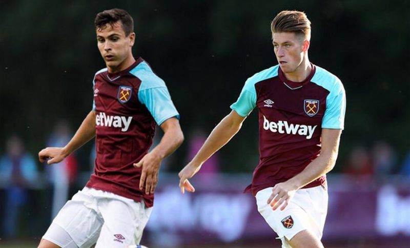 这样背景下 这样背景下