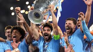 球和协防能 球和协防能