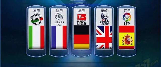 这位久经沙 这位久经沙