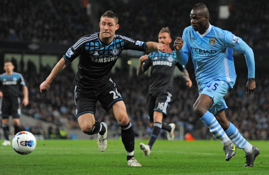 FA年度最 FA年度最