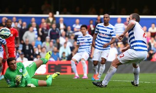 技术的竞争 技术的竞争