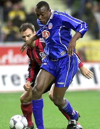 并不仅仅是 并不仅仅是