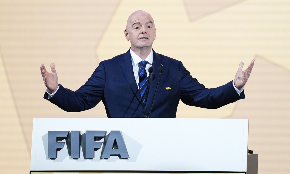 多夫比克固 多夫比克固