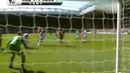 人们了解到 人们了解到