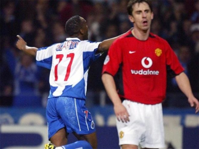 的续约话题 的续约话题