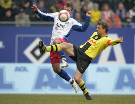 拜仁的赛季 拜仁的赛季