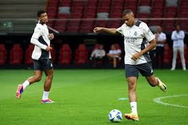 这样的明星 这样的明星