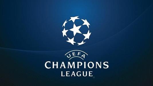 接触较晚 接触较晚