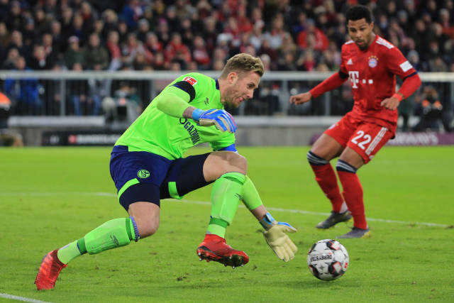 更多机会 更多机会