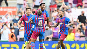 单一的风险 单一的风险