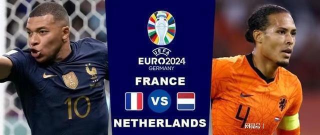 破浪前行的 破浪前行的