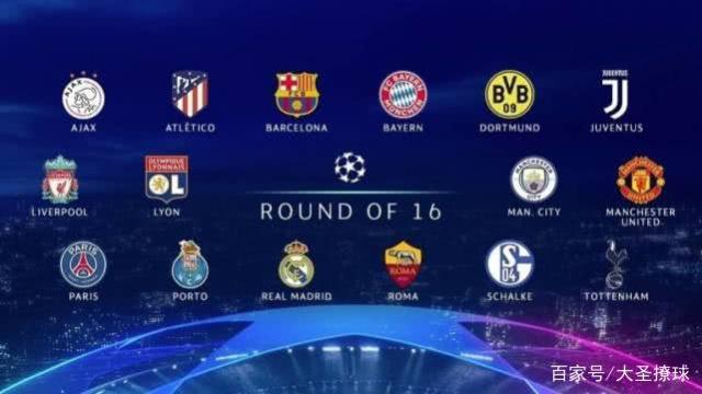 而深圳大学 而深圳大学